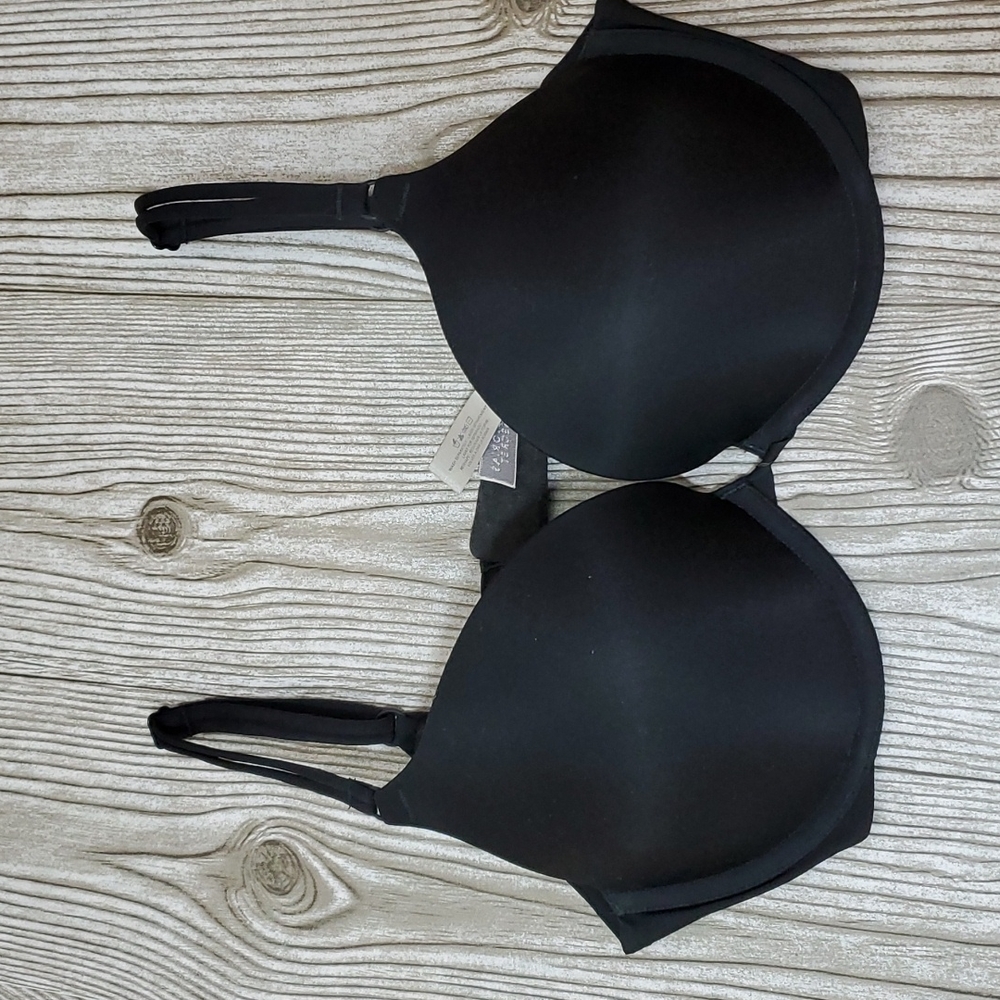 Victoria's Secret Bra